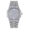 M1120 silver
