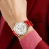 Lobinni 2021 Luxury Women Watches Top Brand  Automatic Mechanical Watch Waterproof Ladies Bracelet Wristwatch Female Clock 6