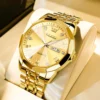 R-all gold