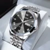 R-silver black