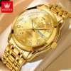 All Gold