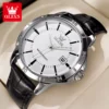 Sliver White