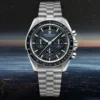 2025 New PAGANI DESIGN Tribute to CK2998 Moon Watch Retro Luxury Quartz Watches For Men Stainless steel Sport Chronograph Man 1