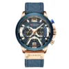 8329-4 Rose Blue