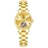 Full Gold