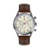 Rice white dial#2