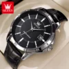 Sliver Black