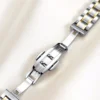CARNIVAL Brand Luxury Mechanical Watch for Women Ladies Fashion Gold Silver Automatic Movement Wristwatch Waterproof Reloj Mujer 4