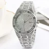 M1073 silver