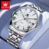 Sliver White