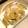All Gold