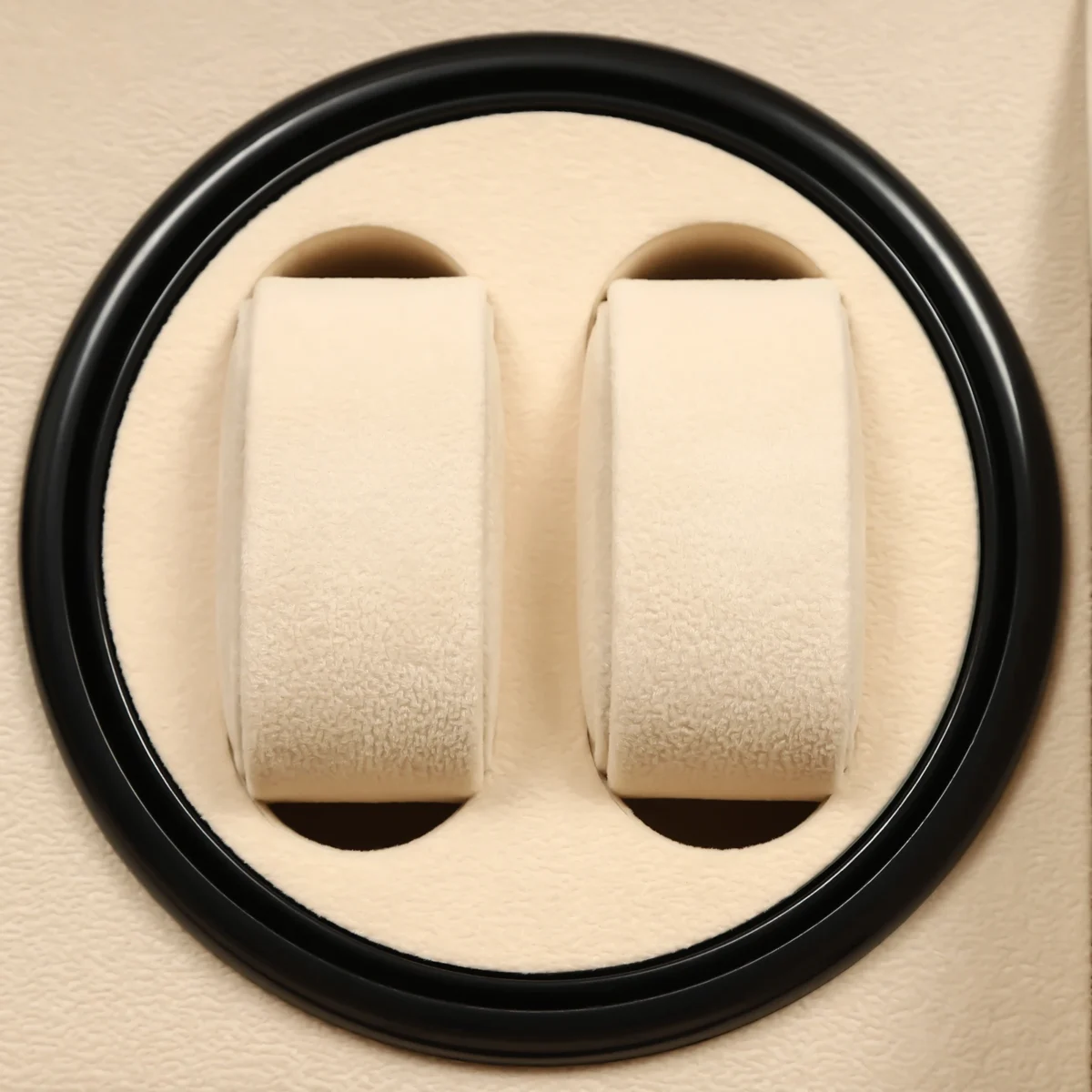 4+6 Watch Winder Automatic Watches Shaker PU Leather Mechanical Watch Box Watch Jewelry Display Box Storage Case 6