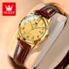 W-gold