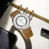 2025 New Seagull Men Watch Automatic Mechanical Watch Belt Waterproof Sapphire Glass Casual Men's Wristwatch Clock 819.93.6099 5