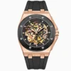 rose black black