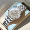 CARNIVAL Luxury Top Brand Automatic Mechanical Watch Women Waterproof Fashion Ladies Watches Sapphire Glass Miyota Movement 2