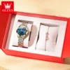 blue-set