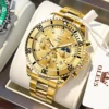 All Gold
