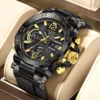 Black Gold