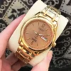 Original Citizen Men Watch Luxury Trend Fully Automatic Mechanical Watch Waterproof Luminous Multifunctional Men Automatic Watch 6