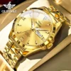 06-M-all gold