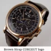 black-Logo-gold