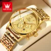 All Gold
