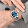 PAGANI DESIGN Automatic Watch For Men Mechanical Watches Men Top Luxury Sports Waterproof Sapphire Stainless Steel Reloj Hombre 3