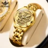 All Gold
