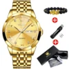 All Gold