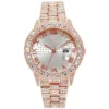 M1100rosegold