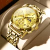 All Gold