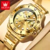 All Gold