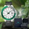 BOX1-LEATHER BAND-G