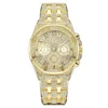 M1097 gold