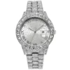 M1100silver