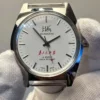 7120-WRRFW