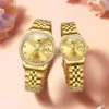 All Gold