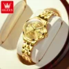All Gold