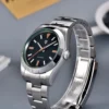 PAGANI DESIGN Green Sapphire Glass 2024 New Mens Mechanical Watches Luxury Automatic Watch Men NH35A Stainless Steel Sports Gift 4