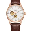 8020P Rose white