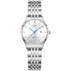 CARNIVAL Fashion Women's Automatic Watch High End Japan Movement Mechanical Watches for Woman Calendar Waterproof Montres Femmes 1