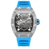 ON3838Dsilver blue