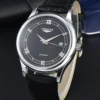 8020LP Black