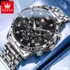Sliver Black