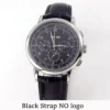 black-Nologo-silver