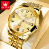 All Gold