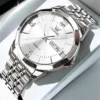 T-silver white