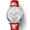 silver-white-red