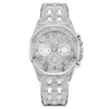 M1097 silver